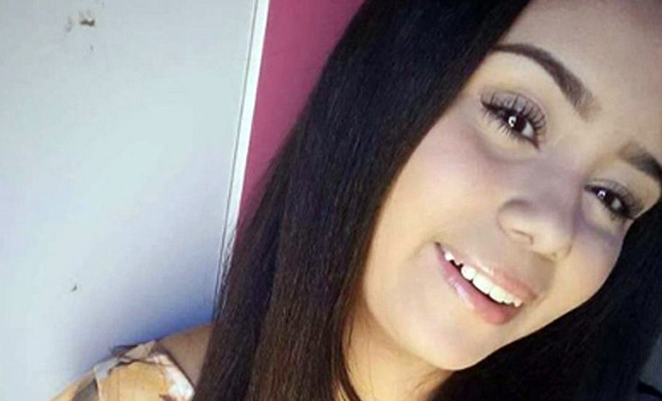 Grávida de 17 anos morre ao sofrer choque em máquina de lavar roupa
