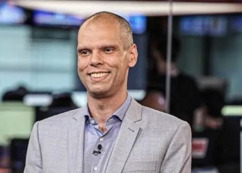 Bruno Covas escreveu carta dois dias antes de morrer; leia na íntegra