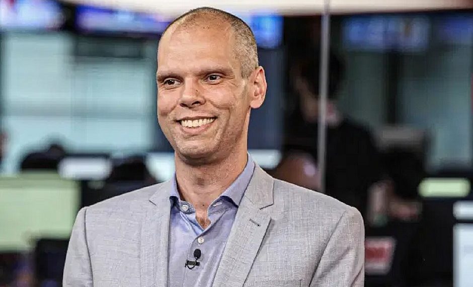 Bruno Covas escreveu carta dois dias antes de morrer; leia na íntegra