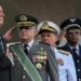 Gastos com militares na pandemia supera ciência e direitos humanos