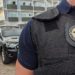 Operação de combate ao contrabando de cigarros na Bahia chegou aos chefões, diz PF