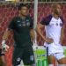 São-dominguense Dinei marca dois gols em 2 minutos na virada do Jacuipense sobre o Vitória