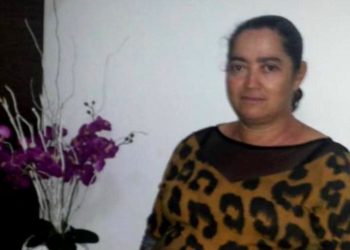 Secretaria de Saúde de Retirolândia confirma mais um óbito em consequência do novo Coronavírus