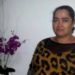 Secretaria de Saúde de Retirolândia confirma mais um óbito em consequência do novo Coronavírus