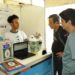 SEC lança edital para seleção de projetos de pesquisa de estudantes da rede estadual para a 9ª FECIBA