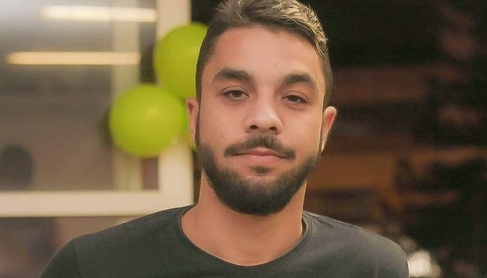 RJ – Fotógrafo é morto em Niterói após pedir silêncio a traficantes para a filha dormir