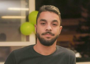 RJ – Fotógrafo é morto em Niterói após pedir silêncio a traficantes para a filha dormir