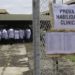 Inscrições para o Revalida 2021 vão de 31 de maio a 11 de junho