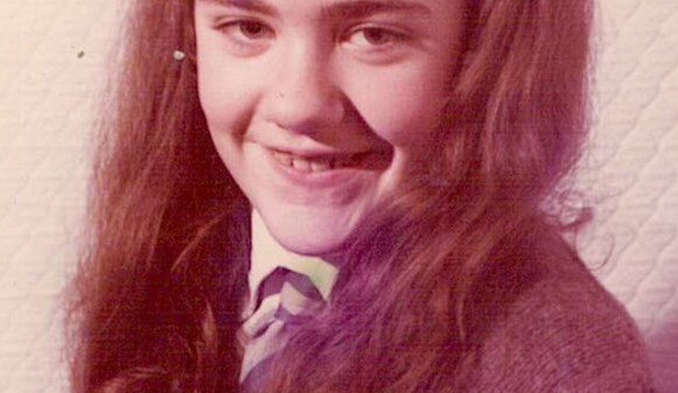 A mulher que parou de falar de repente até descobrir por que 12 anos depois