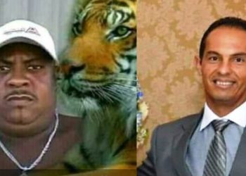 Dois coiteenses morrem nas últimas 24h em consequência da Covid-19