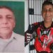 Sargento da PM é executado a tiros dentro de casa em Caldas do Jorro