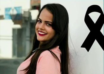Grave acidente tira a vida de jovem de 19 anos na BA 120