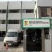 IF Baiano abre mais de 7 mil vagas para cursos técnicos na Bahia