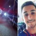 Jovem de 22 anos morre em acidente de moto na BA 131