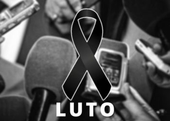 Covid-19 mata um jornalista por dia no Brasil