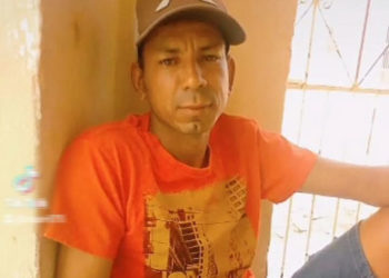 Homem morre após se envolver em acidente de moto na BA 120