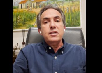 Novo decreto municipal proíbe venda de bebida alcoólica inclusive no formato delivery