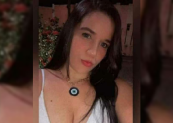 Jovem de 25 anos morre de Coronavírus na UTI de Jacobina e seu corpo é sepultado em Caém