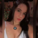 Jovem de 25 anos morre de Coronavírus na UTI de Jacobina e seu corpo é sepultado em Caém