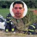 Médico morre após bater carro contra caçamba a caminho de Jequié
