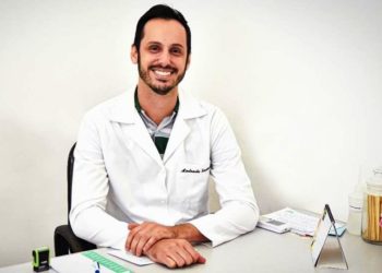 Médico está desaparecido depois de sair Araci para Feira de Santana