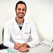 Médico está desaparecido depois de sair Araci para Feira de Santana