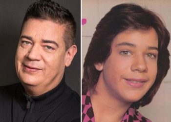 Ray Reyes, ex-integrante do grupo Menudo, morre aos 51 anos