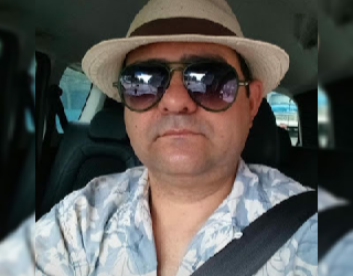 Homem natural de Quixabeira morre por Covid-19 em Osasco-SP