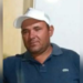 Quixabeira registra 9º morte em decorrência de complicações de Covid-19