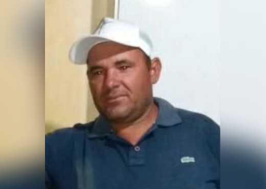 Quixabeira registra 9º morte em decorrência de complicações de Covid-19