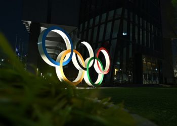 Ministério da Saúde confirma vacinação de atletas para Olimpíada