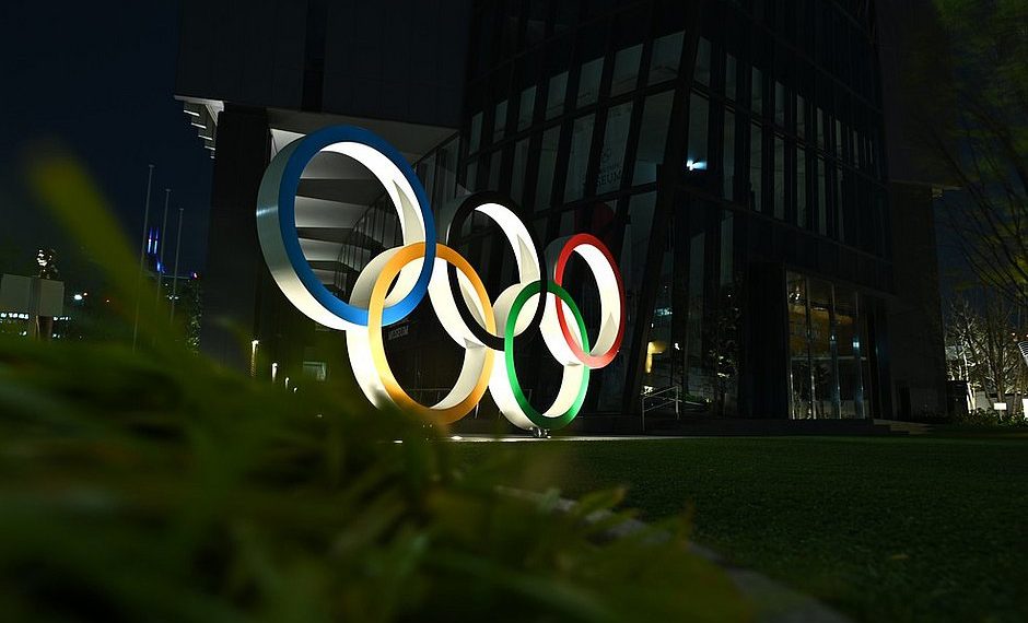 Ministério da Saúde confirma vacinação de atletas para Olimpíada