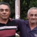 Homem reencontra pai após 30 anos no litoral de SP ao envelhecer foto em aplicativo