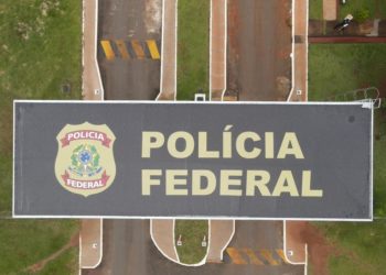 Concurso da PF: 11 candidatos foragidos são presos durante prova no DF e em 9 estados