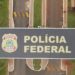 Concurso da PF: 11 candidatos foragidos são presos durante prova no DF e em 9 estados