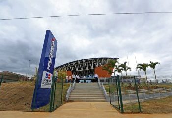Consórcio Interfederativo de Saúde abre vagas para médicos na Policlínica Regional de Senhor do Bonfim