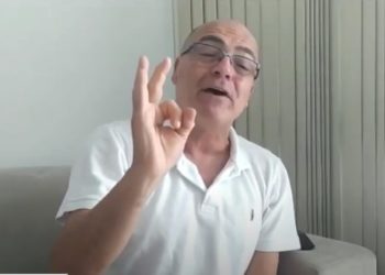 Ponto do Cafezinho: “sextou” o dia mais querido dos bohemios