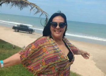 Com sequelas da Covid-19, professora de Monte Santo morre após está curada da doença