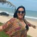 Com sequelas da Covid-19, professora de Monte Santo morre após está curada da doença