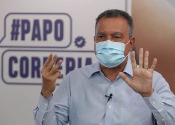 Transporte intermunicipal na Bahia será suspenso três dias antes e depois do São João