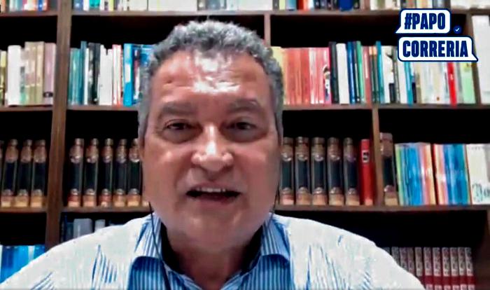 Governo do Estado libera R$ 13 milhões para pagamento do Prêmio por Desempenho Policial