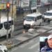 Motorista de transporte alternativo morre em consequência da Covid-19 e recebe homenagem no sepultamento