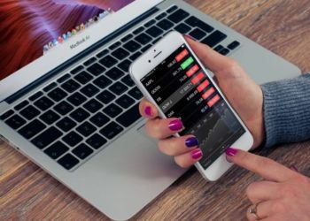 Os melhores softwares de gestão para você gerenciar as suas finanças