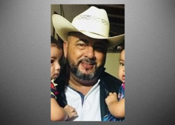 Um dos mais conhecidos comerciantes de Santa Bárbara perde a luta contra à Covid-19