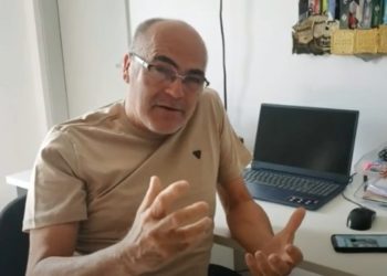 Ponto do Cafezinho: como transformar o momento de tensão em diversão