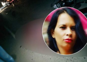 Mulher morre em acidente com moto na BA-144