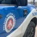 Idoso com mandado em aberto por homicídio cometido há 24 anos em Riachão do Jacuípe é preso pela PM em Santaluz