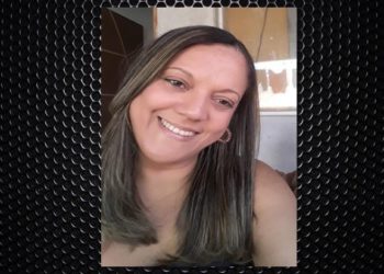 Valentense de 38 anos é a mais nova vítima fatal da Covid-19