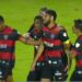 ‘Estou com medo que o Vitória se torne um Criciúma, um Paraná’, desabafa Wallace