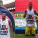 Coiteense Tobinha é campeão pelo Brasiliense. O Jacaré foi campeão invicto